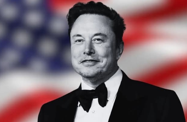 Elon Musk’s D.O.G.E team to gain read-only access to U.S. central accounting system