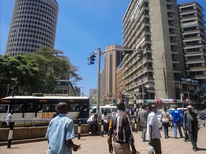 Tanzania Insurance Sector Posts 19% Growth