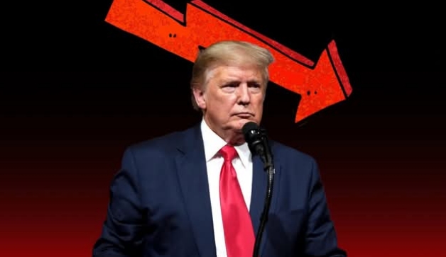 Trump Media Records $400 Million Loss