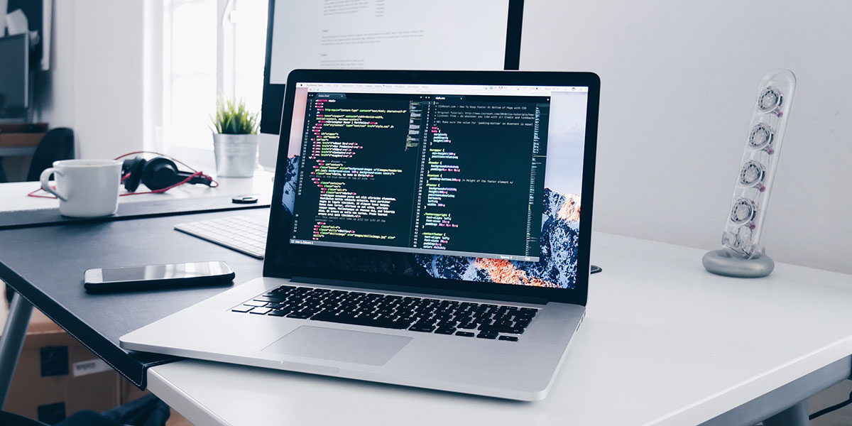 Easiest Programming Languages To Learn