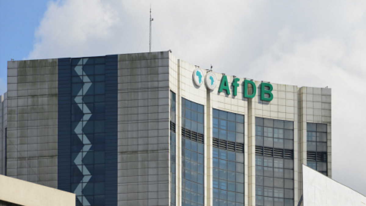 AfDB and Interpol partner to Tackle Financial Crime in Africa