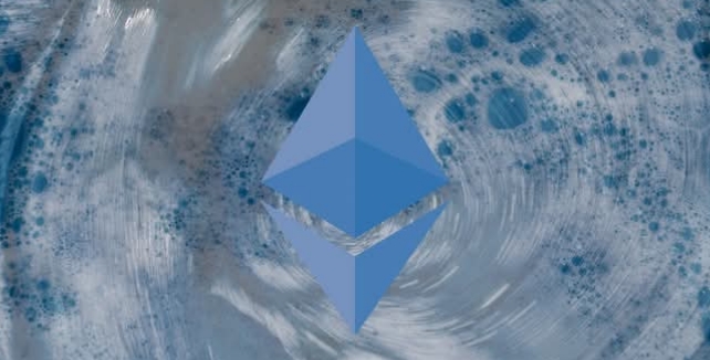 Lazarus starts laundering the 400,000 Ether it stole from Bybit