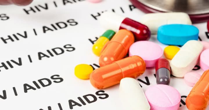 Govt Confirms Enough ARVs, TB Drugs in Stock amid USAID Freeze