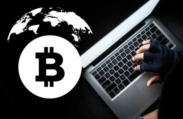 Crypto losses to hacks and scams hit a Whooping $1.6 Billion in 2025
