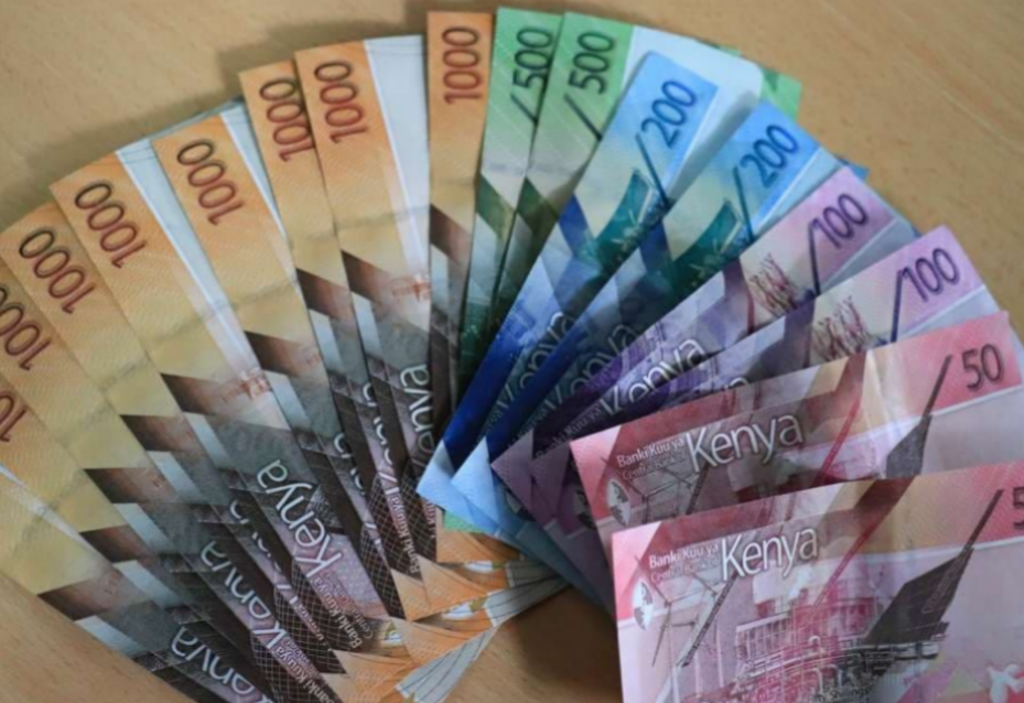Kenyans Lose Money to Kuscco Scandal, Saccos Dividends PayOuts 2025