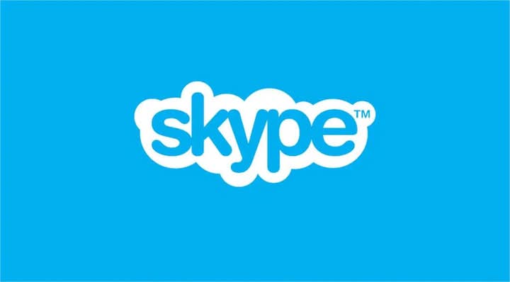 Microsoft to Shut Down Skype in May