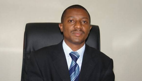 Dan Maanzo : I was Offered a Ksh 4 Million Bribe to Support Gachagua's Impeachment