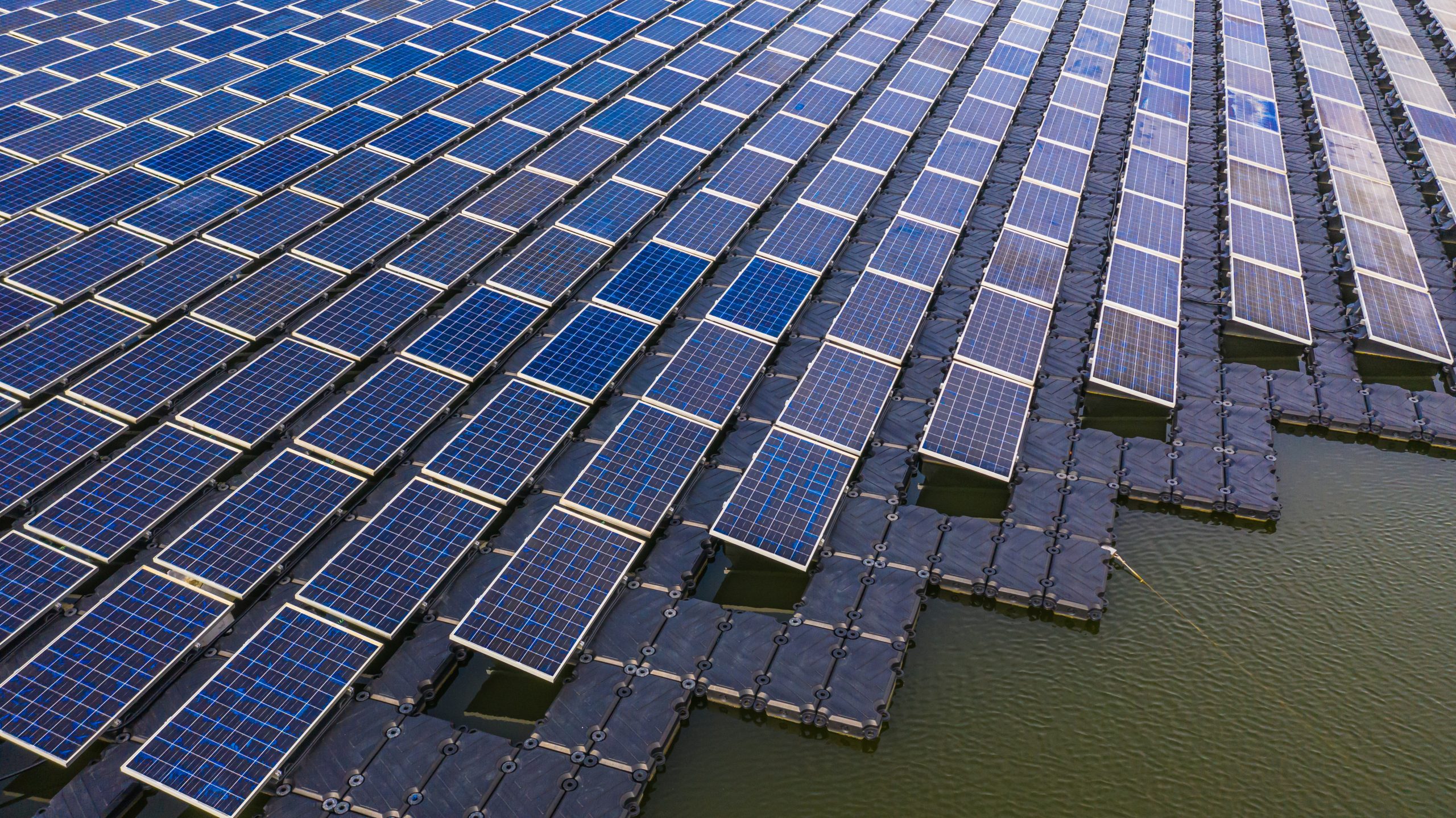Experts Converge in Nairobi Ahead of Intersolar Summit Africa