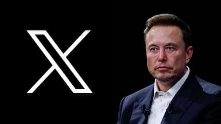 X Down : Elon Musk's Social App X Formerly Twitter Hit by Worldwide Outage