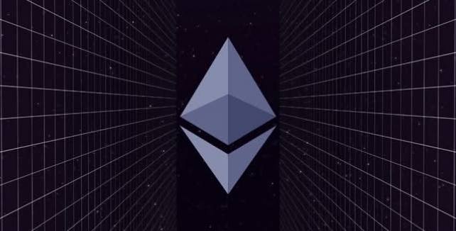Ethereum (ETH) holders fight liquidations as price sinks under $2,000