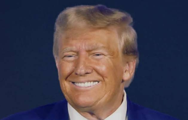 Six Trump cabinet members hold Bitcoin worth millions, Report Reveals