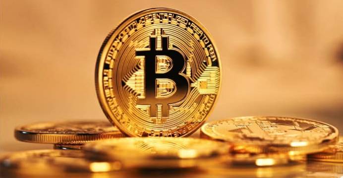 How to Trade Cryptocurrency in Kenya As A Beginner (2025)