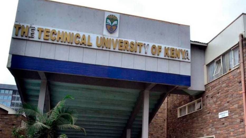 TUK Lecturers End Strike, Varsity Announces New Academic Calendar