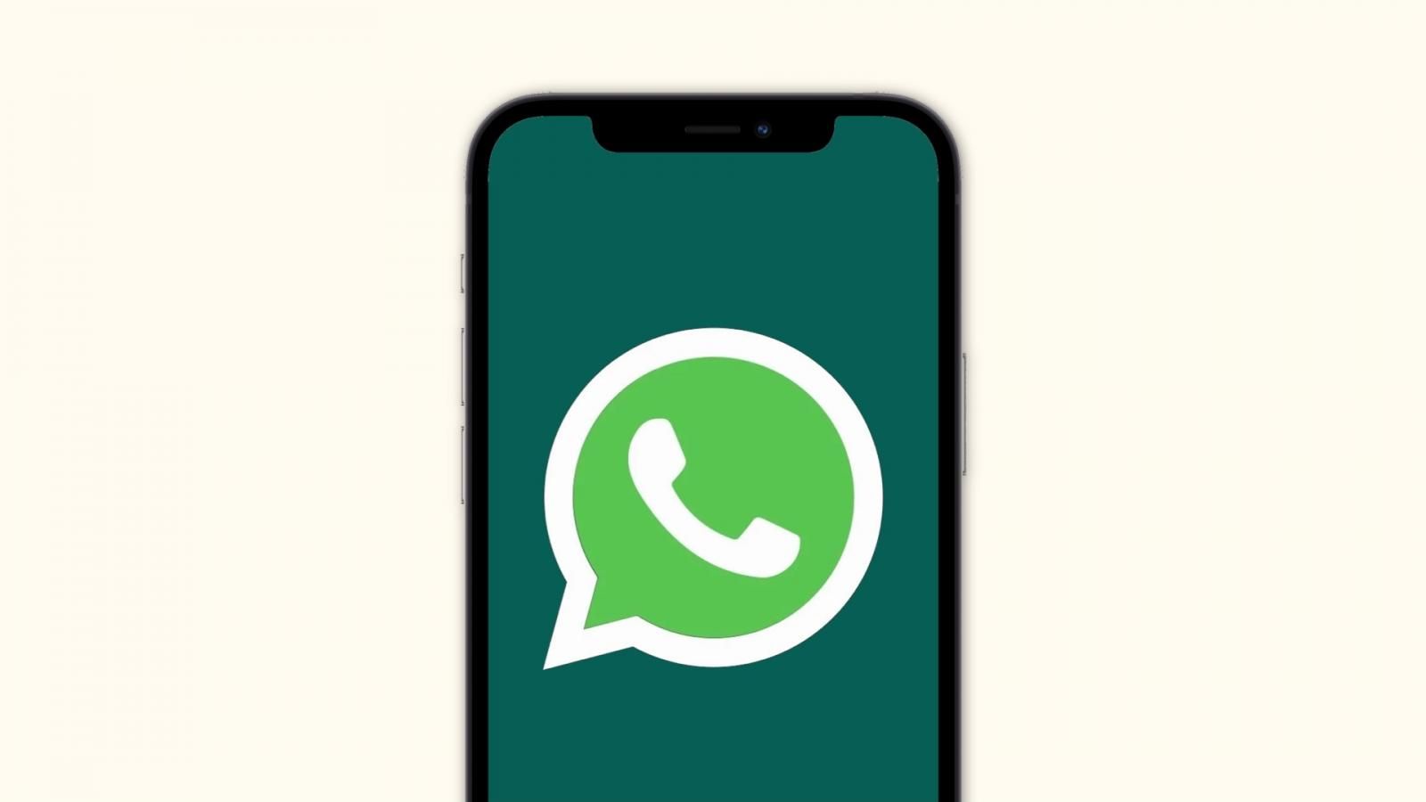 WhatsApp unveils new feature allowing iPhone users to add music to status updates