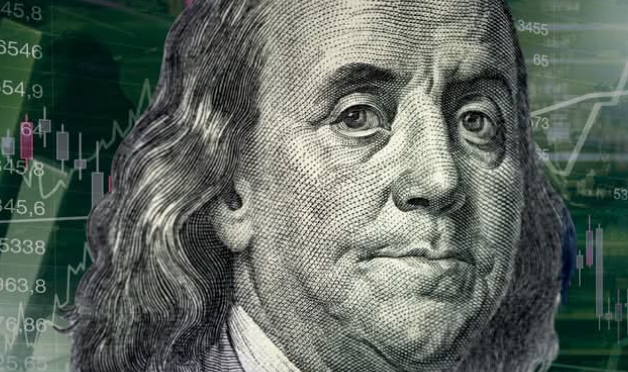 U.S. Treasury yields mixed as investors assess the escalating China trade war