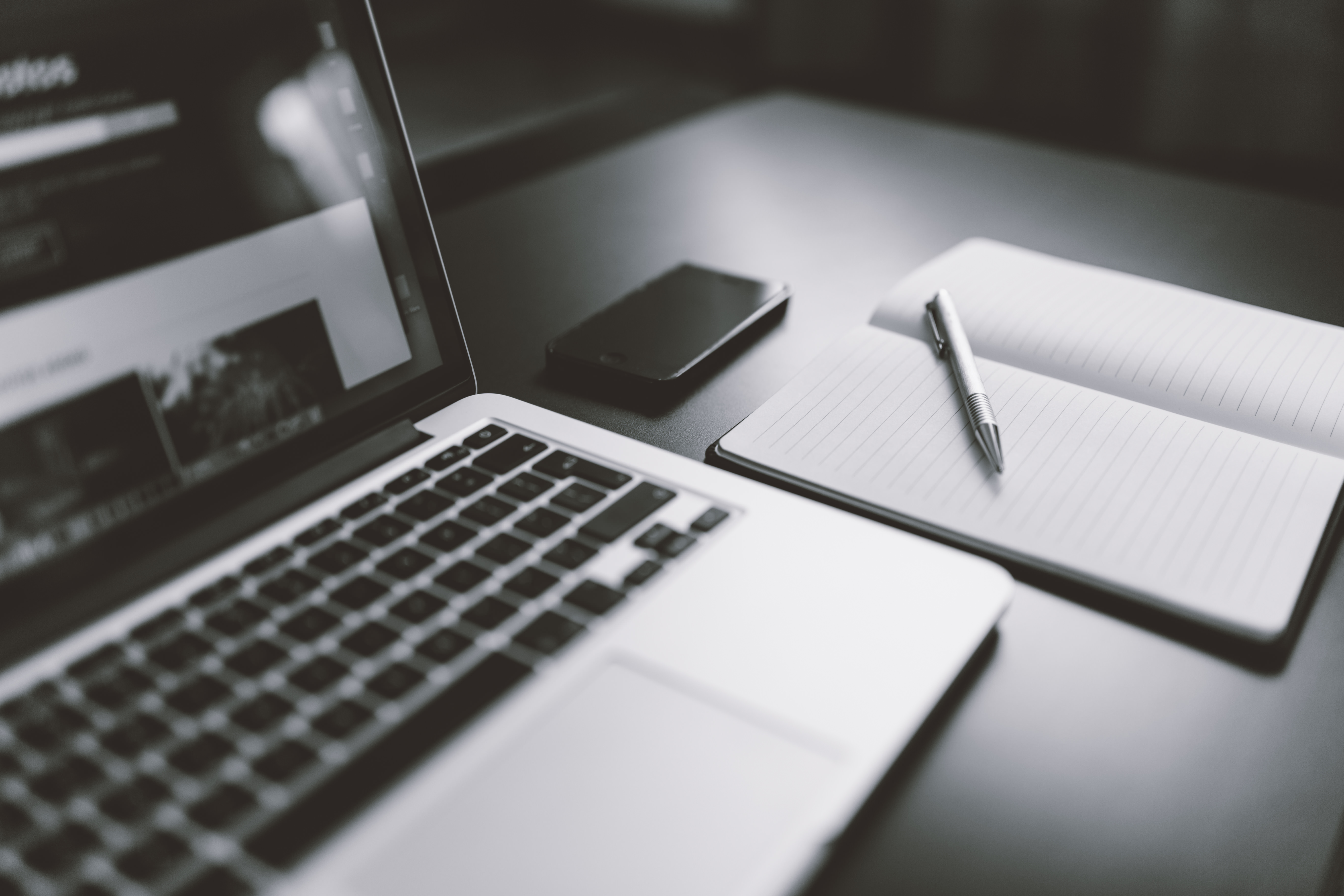 10 Most In-Demand Digital IT Skills in 2025 That You Will Need