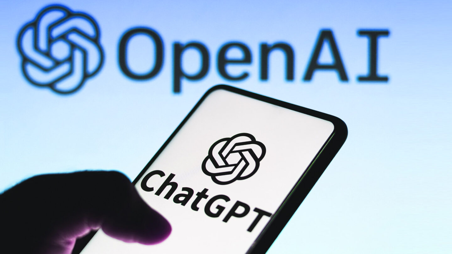 A Beginner's Guide to using OpenAi's ChatGPT