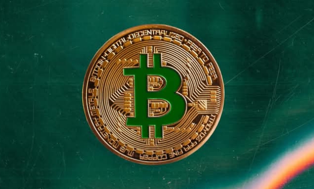 Bitcoin accounts for 94% of last week’s $795M Crypto funds outflows