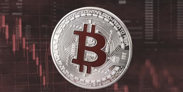 BTC price finds footing near $85K as Bitcoin ETFs reverse 7-day outflows