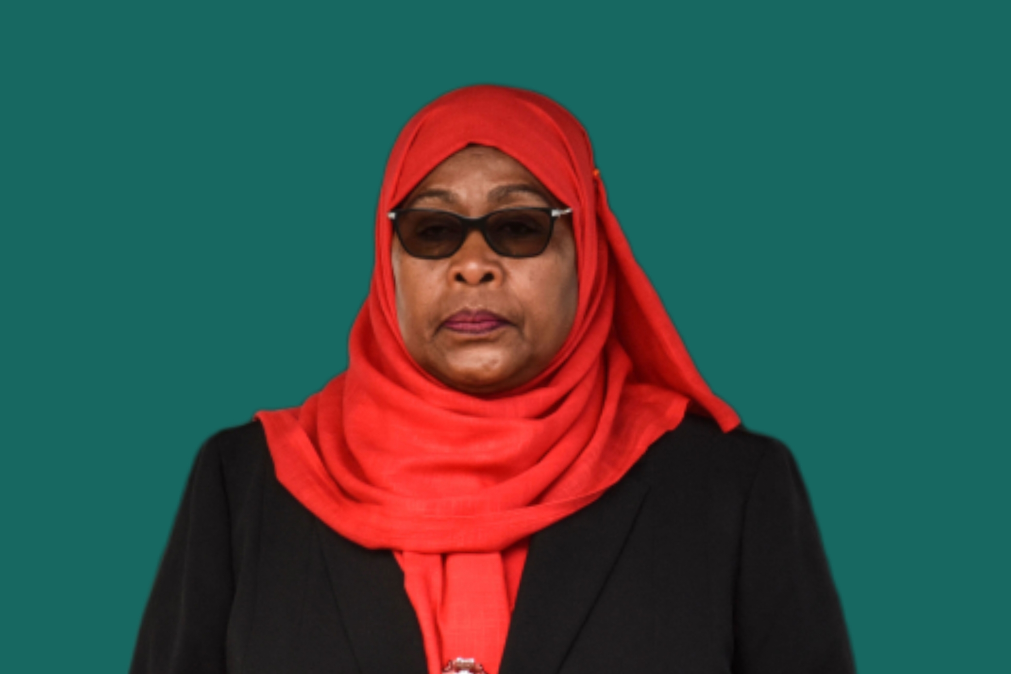 Tanzania Threatens South Africa and Malawi