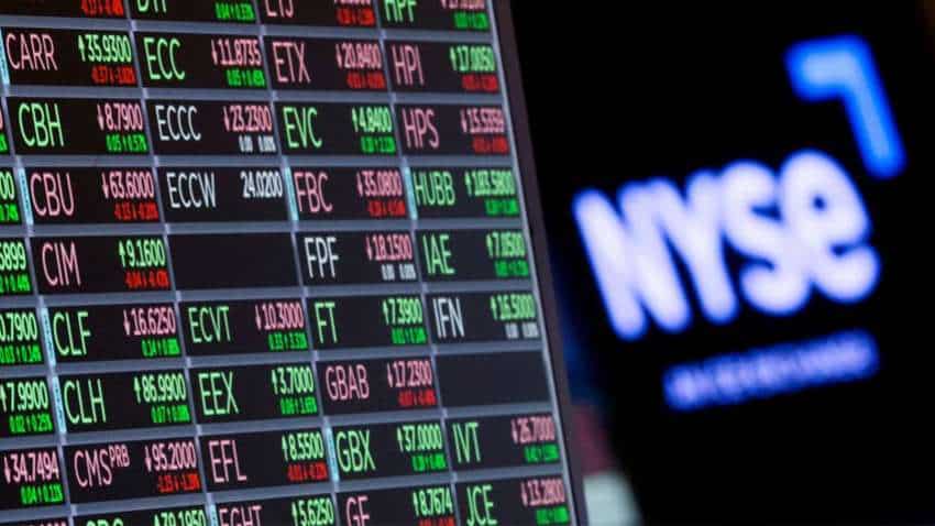 JULISHA Markets : Stocks, Crypto, Bitcoin, Ethereum, Bitwise, Dollar