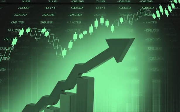 Magnificent Seven rallies as Trump signals easing of China tariffs