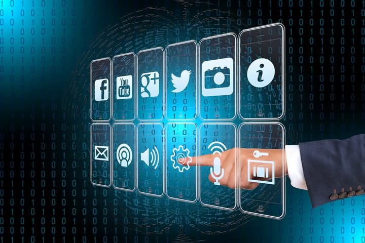 Kenya Ranks 4th Globally in Digital content Purchases despite tax hurdles