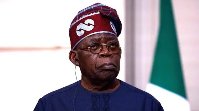 Nigerians to Petition Court to Order Mental Evaluation on President Tinubu