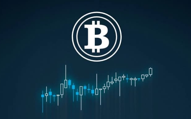 This trader made over $9 million betting on XRP and other tokens
