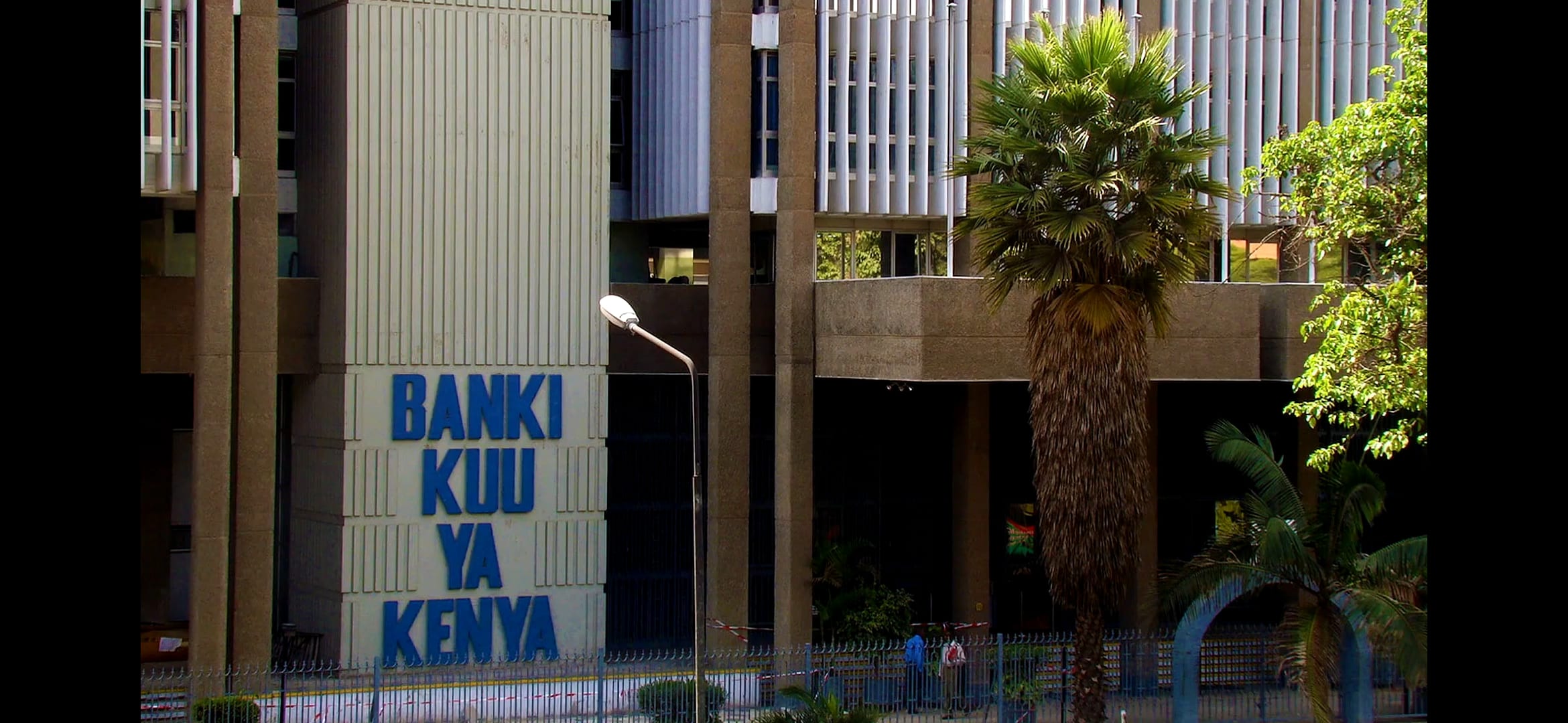 Banks Push Back on CBK’s Loan Pricing Proposal