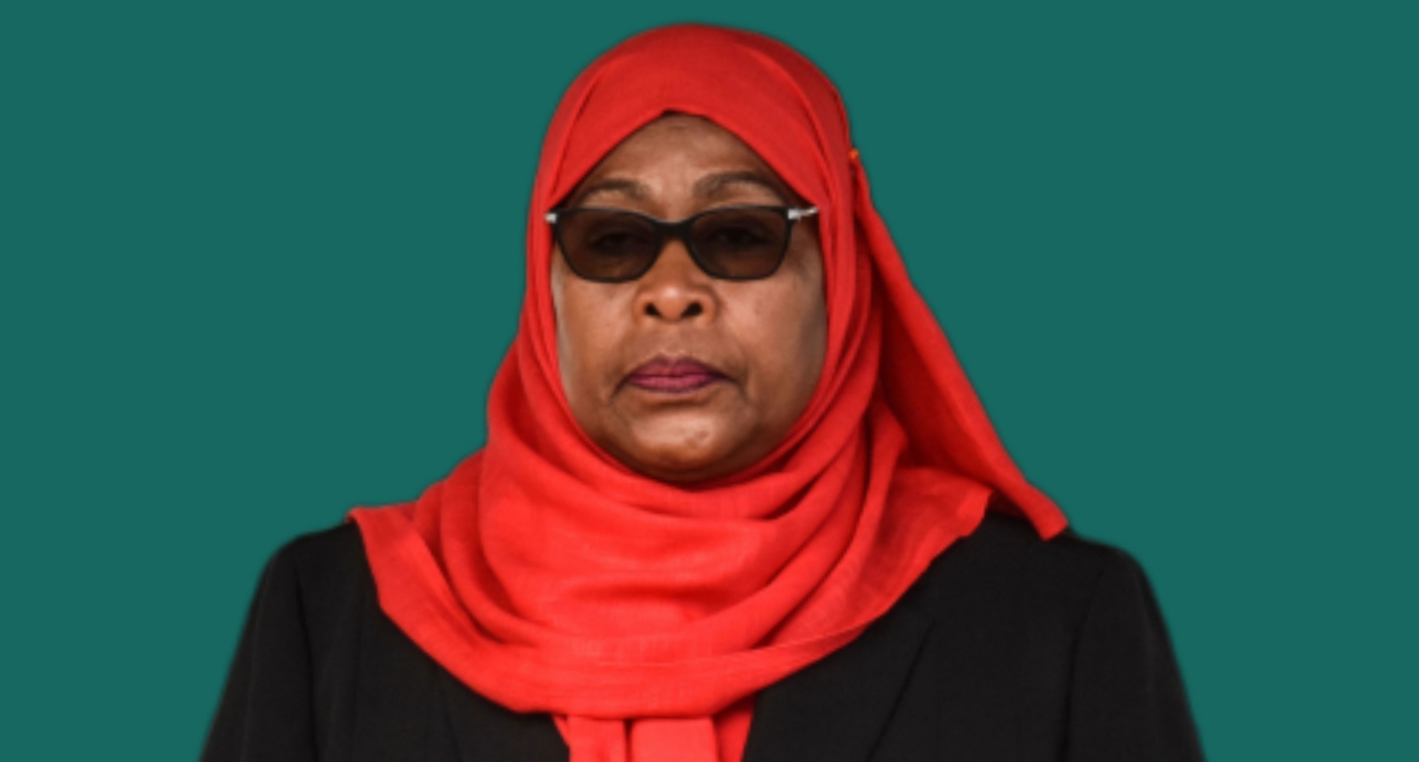 Tanzania bans U.S Dollar, Kenyan Shillings and Other Currencies