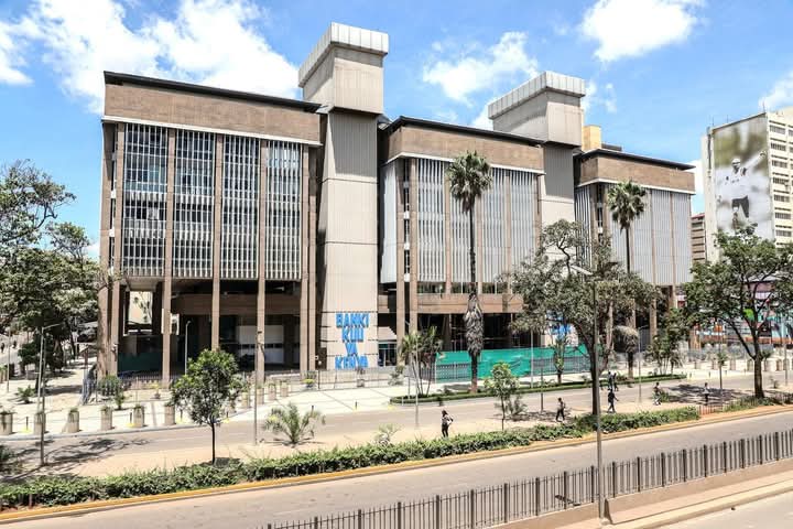 Banks Face Uphill battle to meet sh10bn capital rule