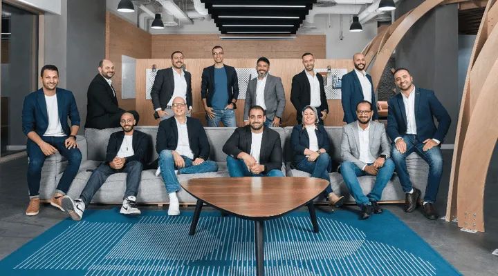 Egypt's Moneyfellows raises $13M to scale digital group savings across Africa