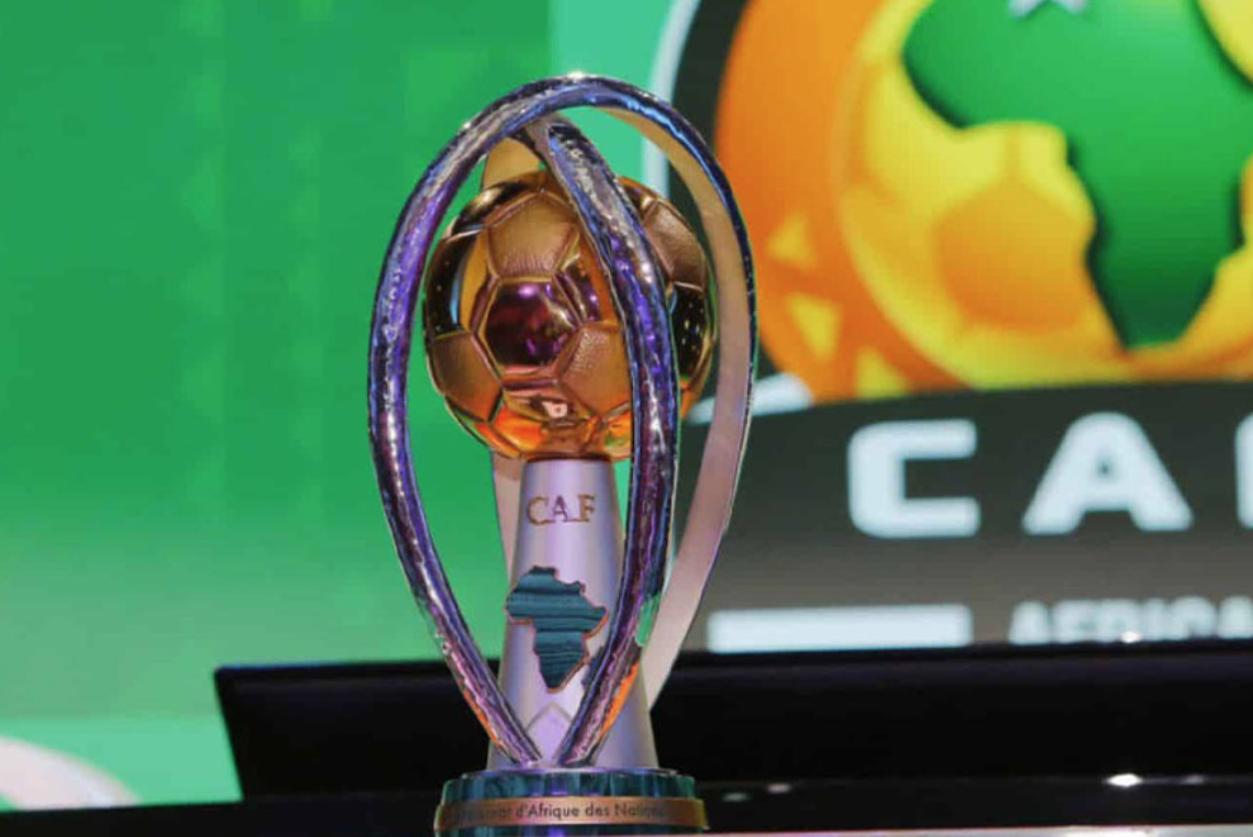 Kenya, Uganda, and Tanzania propose PAMOJA VISA to ease travel during CHAN 2025