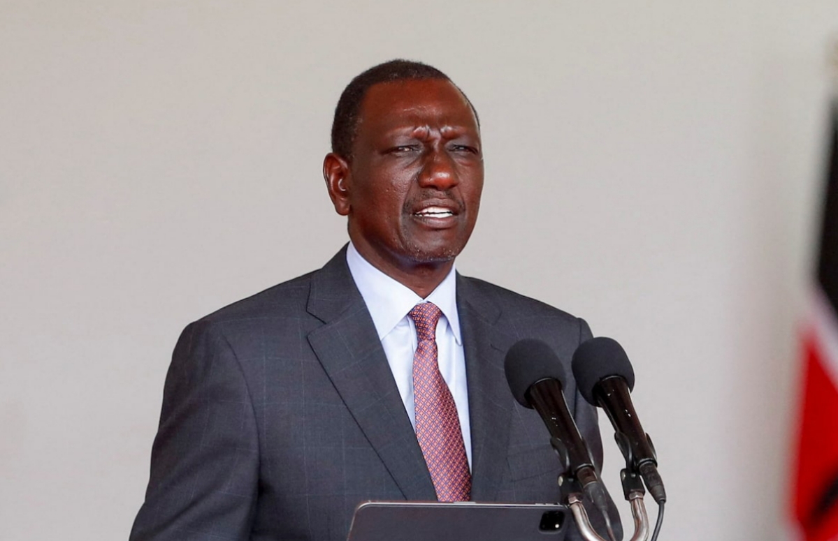 Government to Pay Employees to Retire Early