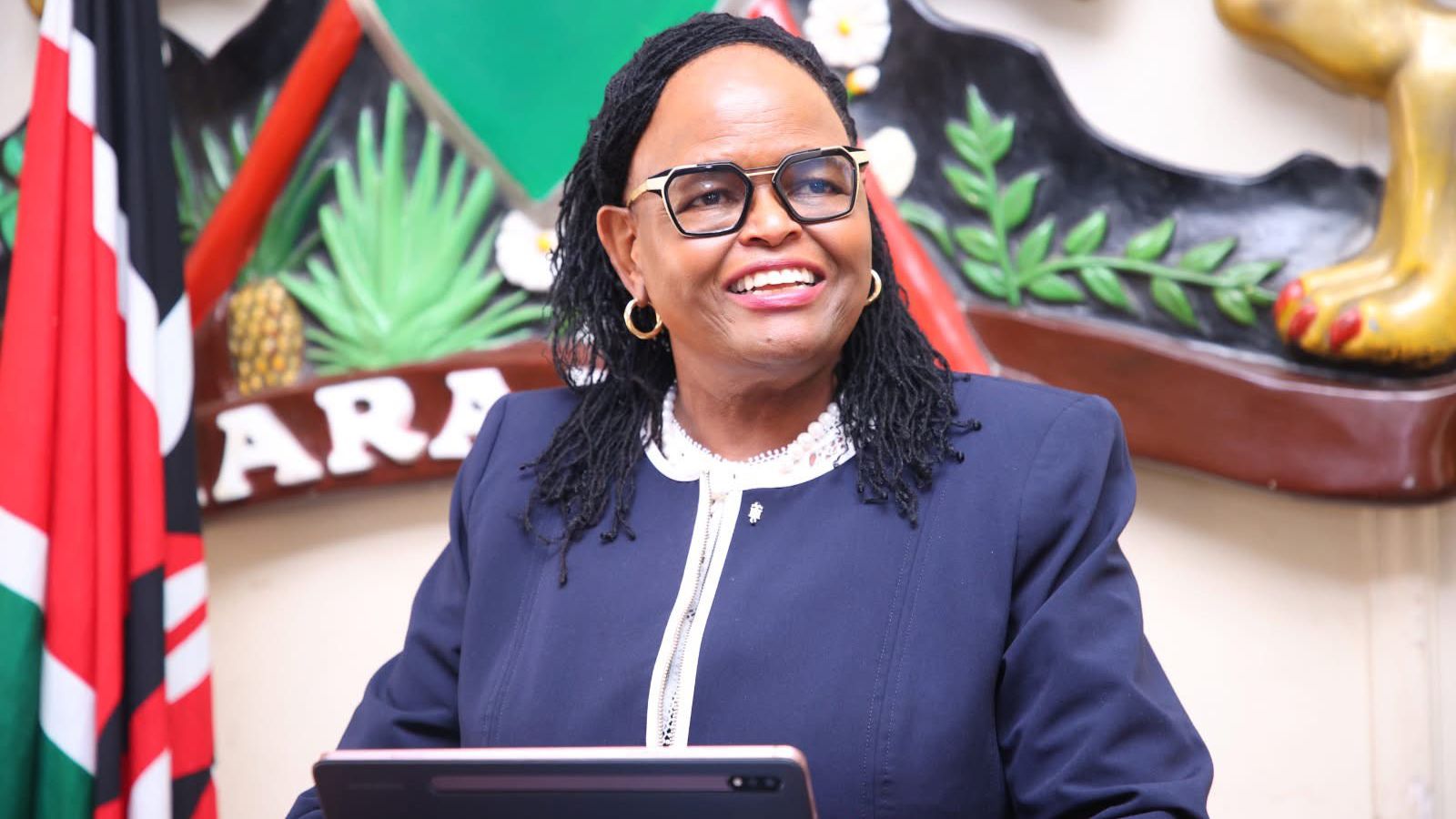 Judiciary among Entities flagged over Sh2 billion unsupported spending