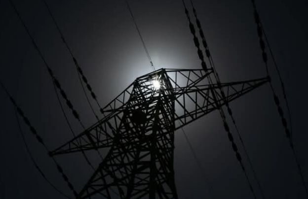 Khamenei-linked crypto cartel accused of plunging Iran into darkness for profit