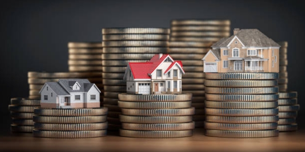 Real Estate Investments in Kenya 2025