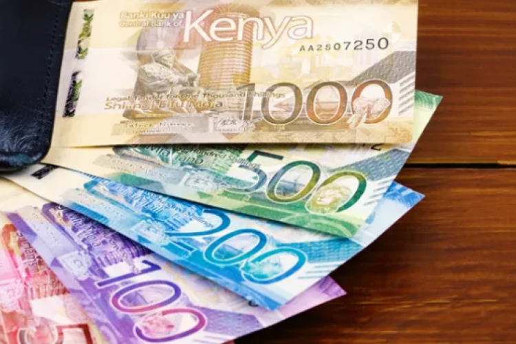 Reasons to save on a money market fund
