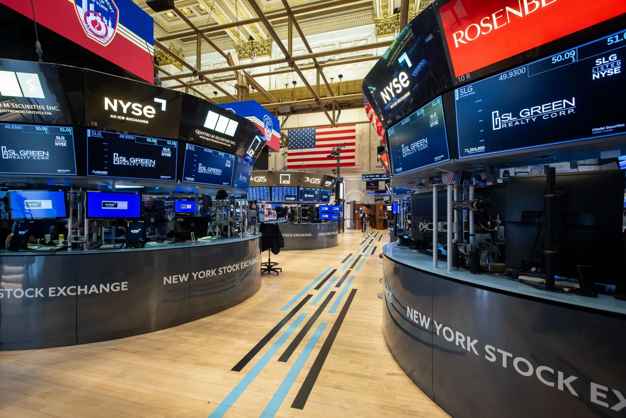 How To Invest in Dividend Stocks as an American & High-Yield Options