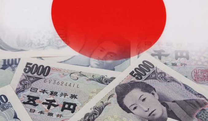 Bank of Japan now owns 52% of all domestic government bonds