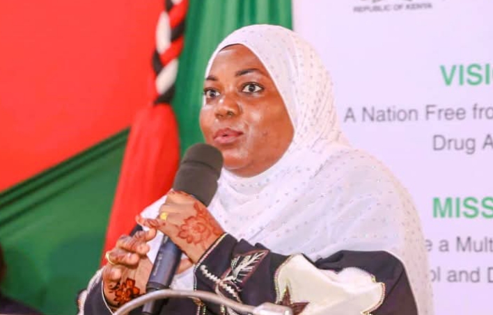Kwale county automates own revenue source to enhance collections