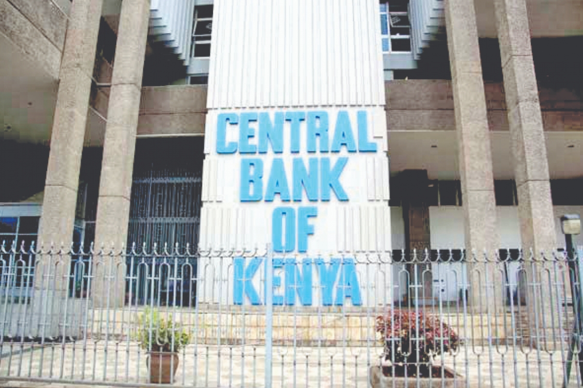 Shilling shows resilience, Treasury Bills oversubscribed again