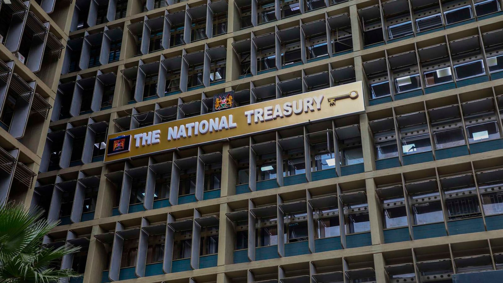 Pension arrears hit Ksh 108 Billion