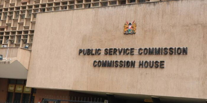 PSC Announces 1,000 Paid Internship Opportunities for Teachers
