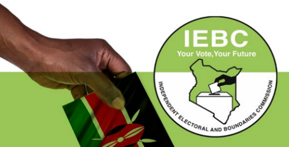 IEBC issues over 60 tenders despite leadership vacuum