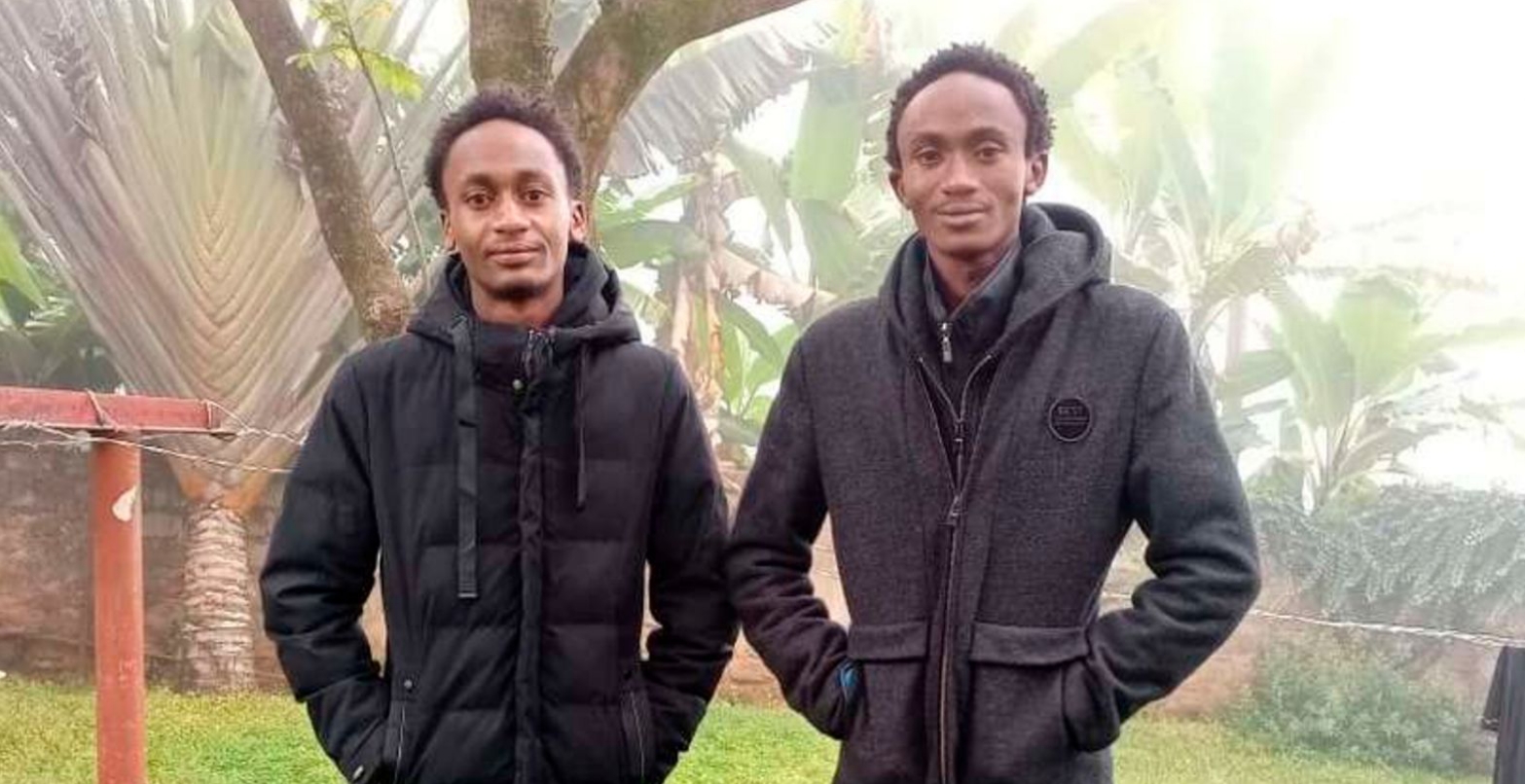 DPP urges court to expedite Kianjokoma brothers murder case amid delays