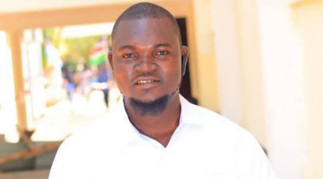 Autopsy Reveals What Caused Death of Albert Ojwang