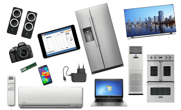 How To Establish a Succesful Electronics Business In Kenya