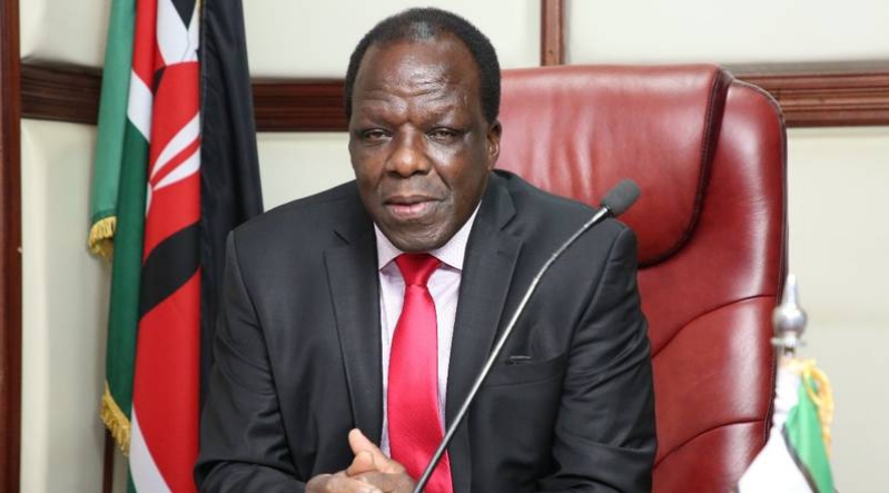 State Developing System To Track Hustler Fund Defaulters